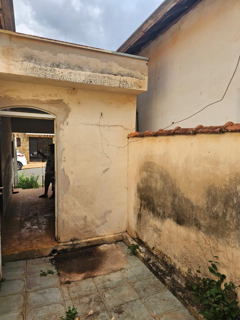 Casa, 3 quartos, 100 m² - Foto 10